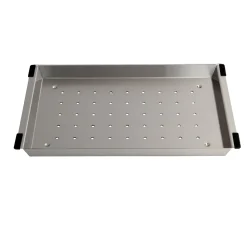 Outlet Gourmetier BFCLDR1017 Watford Fruits Colander Colanders