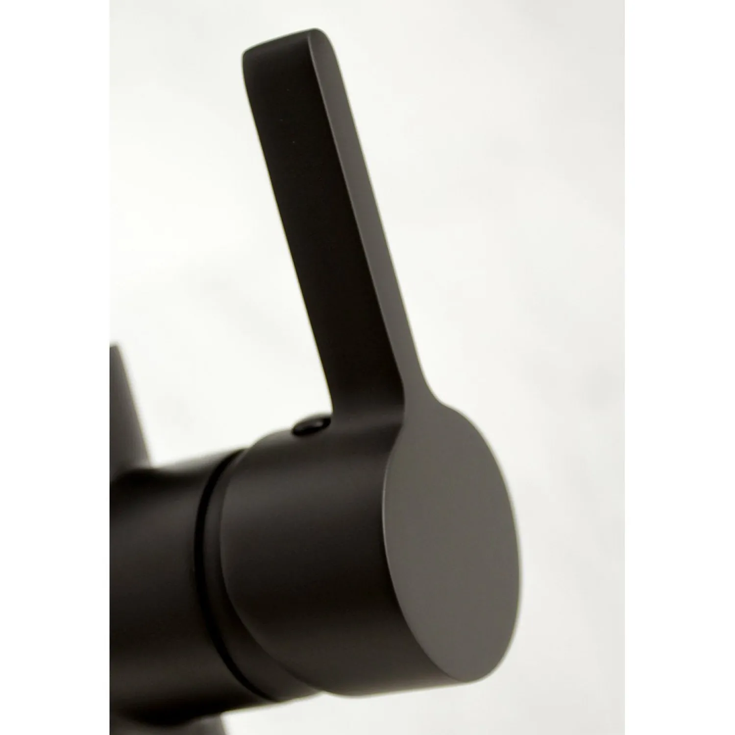Online Gourmetier Continental Single-Handle Pull-Down Kitchen Faucet Single Hole