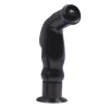 Clearance Gourmetier GSS7705ACLSP Kitchen Faucet Sprayer for GS7705ACLSP and GS8715CTLSP in Oil Rubbed Bronze Replacement Side Sprays