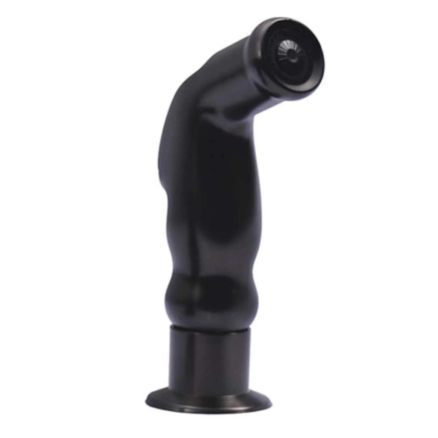 Clearance Gourmetier GSS7705ACLSP Kitchen Faucet Sprayer for GS7705ACLSP and GS8715CTLSP in Oil Rubbed Bronze Replacement Side Sprays