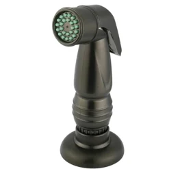 Outlet Gourmetier Made to Match KBS3575SP Kitchen Faucet Sprayer for KB3575BL in Oil Rubbed Bronze Replacement Side Sprays