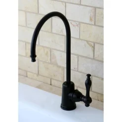 Discount Gourmetier Naples Water Filtration Faucet Water Filter Faucets