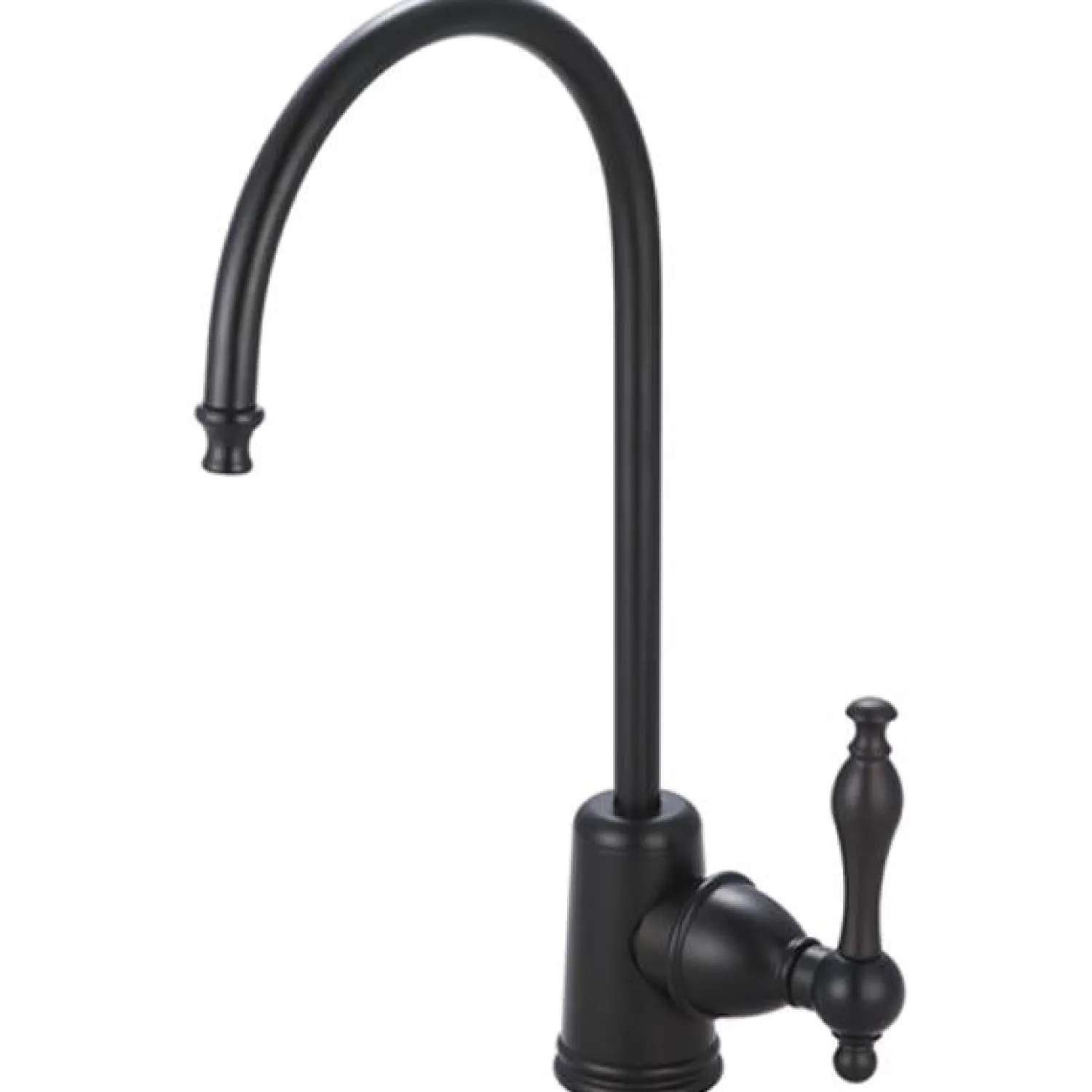 Discount Gourmetier Naples Water Filtration Faucet Water Filter Faucets