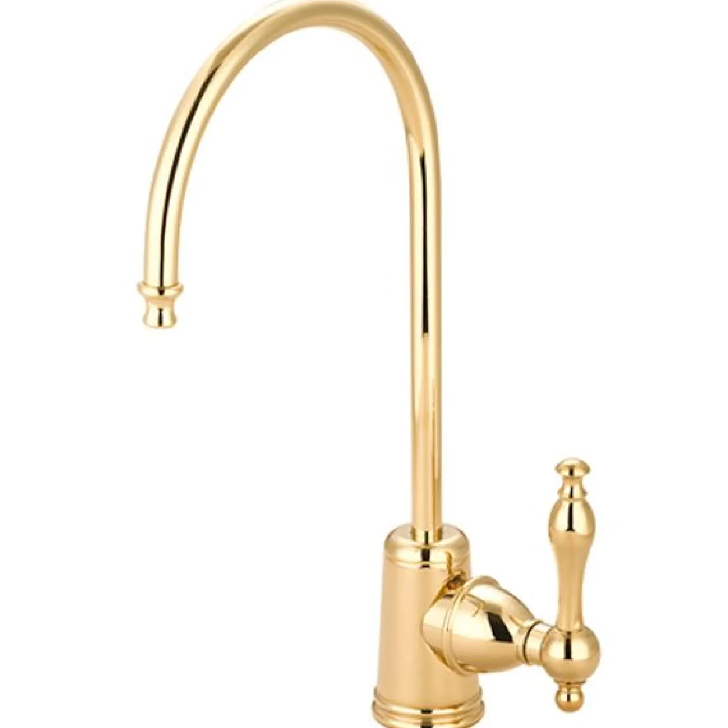 Discount Gourmetier Naples Water Filtration Faucet Water Filter Faucets