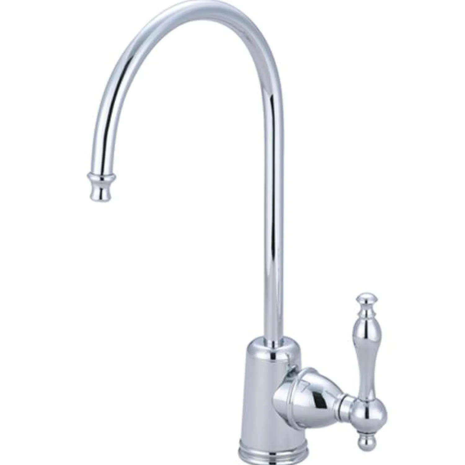 Discount Gourmetier Naples Water Filtration Faucet Water Filter Faucets