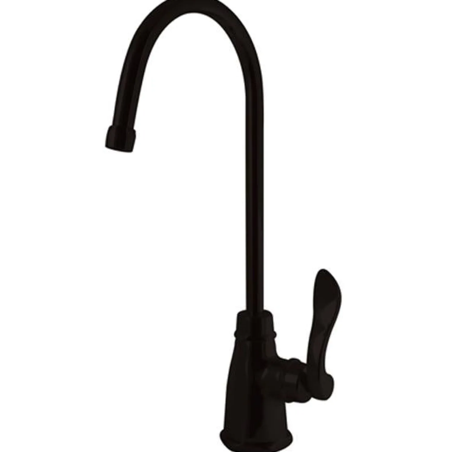Discount Gourmetier NuWave French Low-Lead Cold Water Filtration Faucet Water Filter Faucets