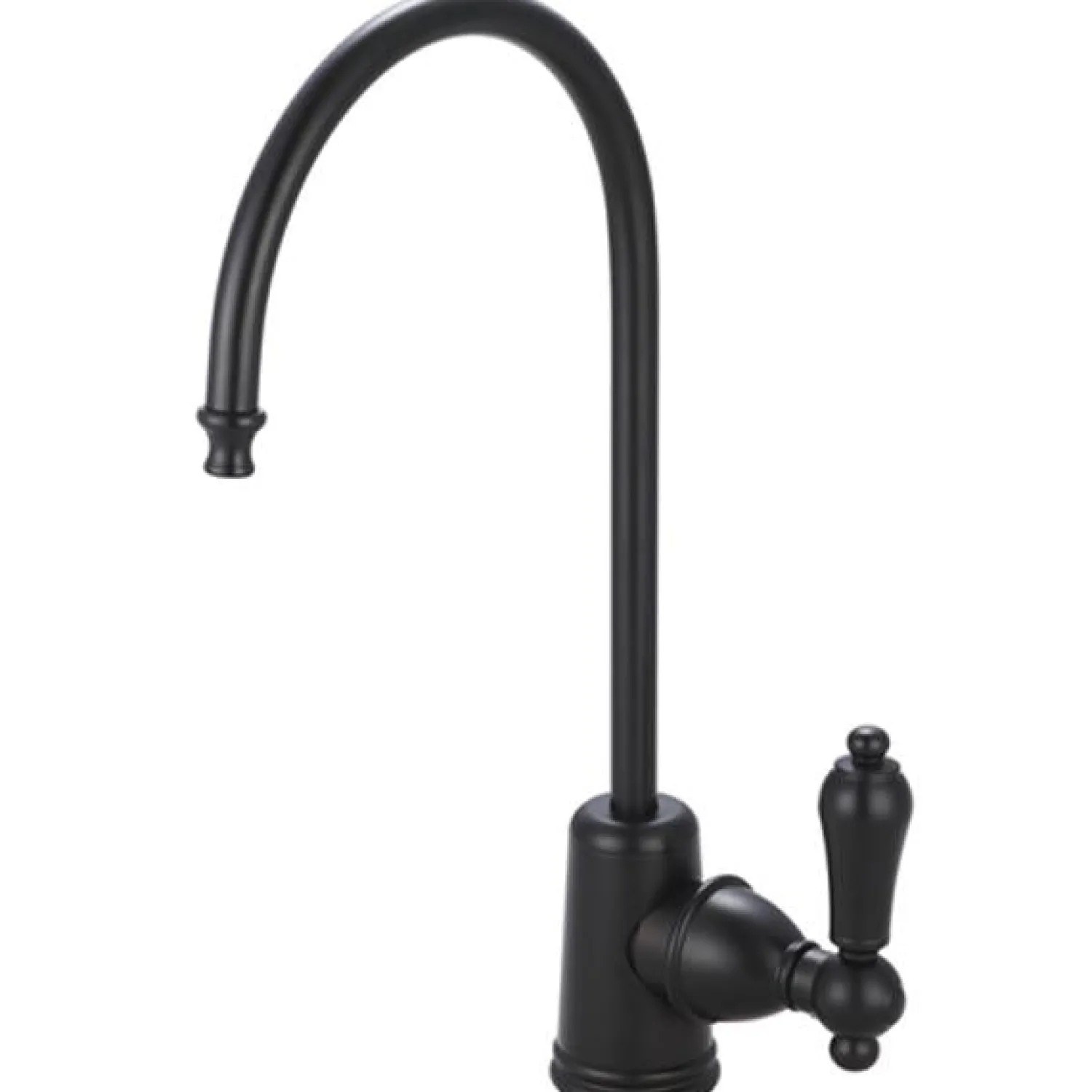 Hot Gourmetier Restoration Water Filtration Faucet Water Filter Faucets