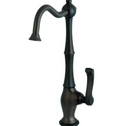 Best Gourmetier Royale Low-Lead Cold Water Filtration Faucet Water Filter Faucets