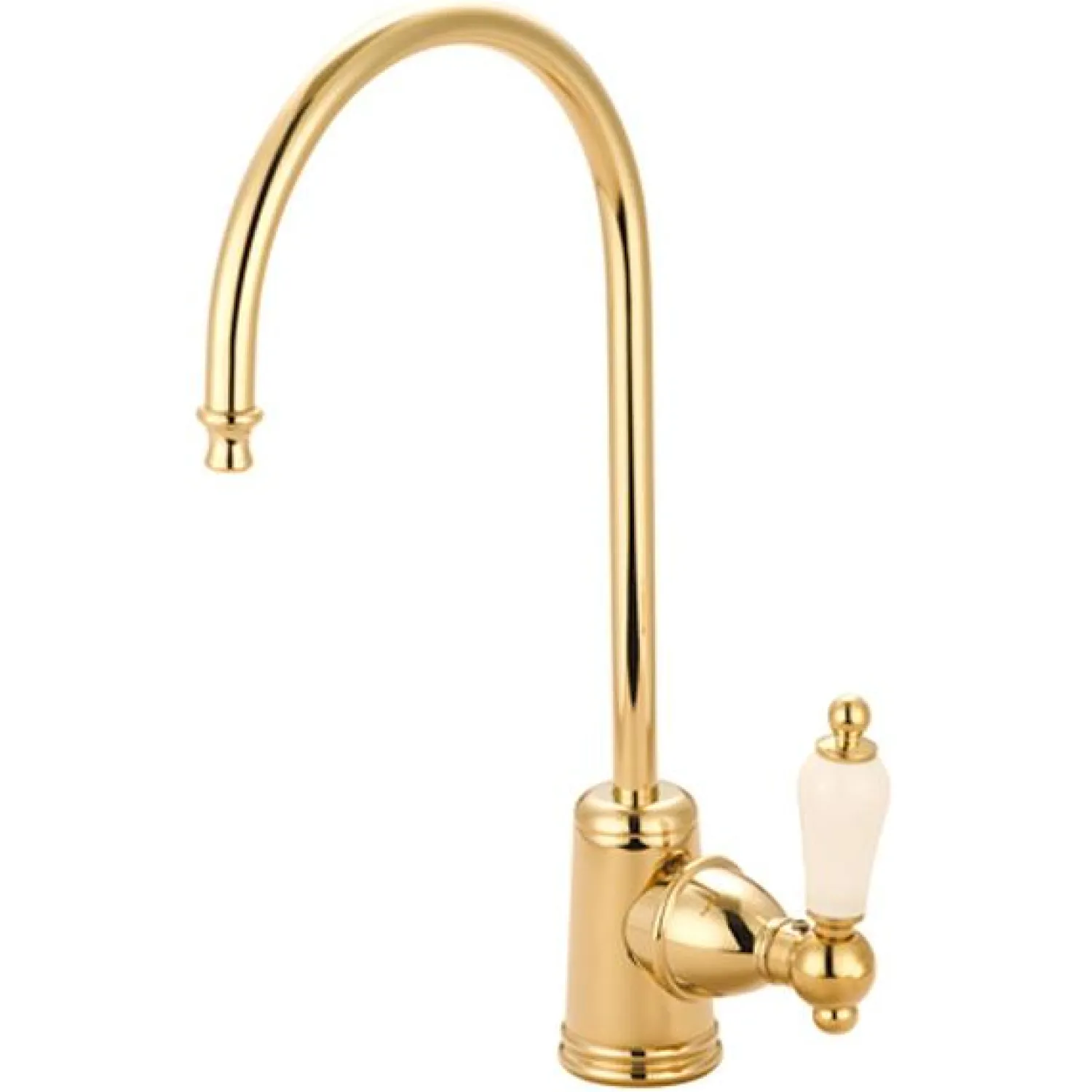 New Gourmetier Victorian Water Filtration Faucet Water Filter Faucets