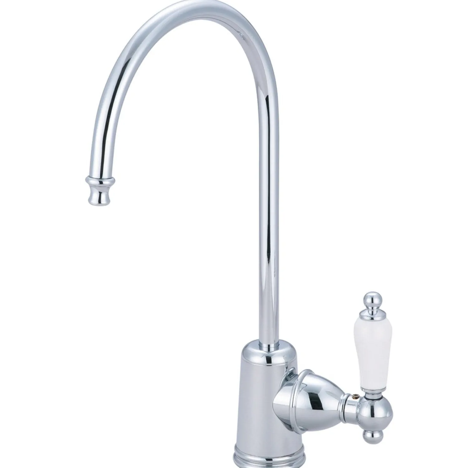 New Gourmetier Victorian Water Filtration Faucet Water Filter Faucets