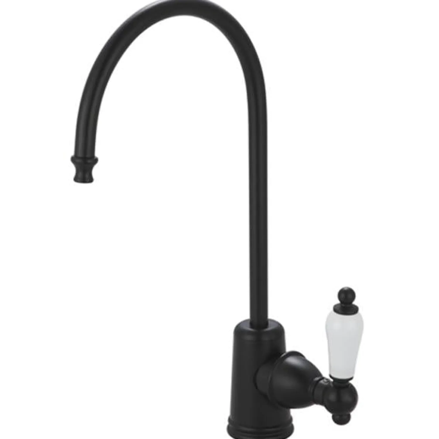 New Gourmetier Victorian Water Filtration Faucet Water Filter Faucets