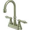 Governor Bar Faucet Bar Faucets