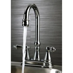 Governor Bar Faucet Bar Faucets