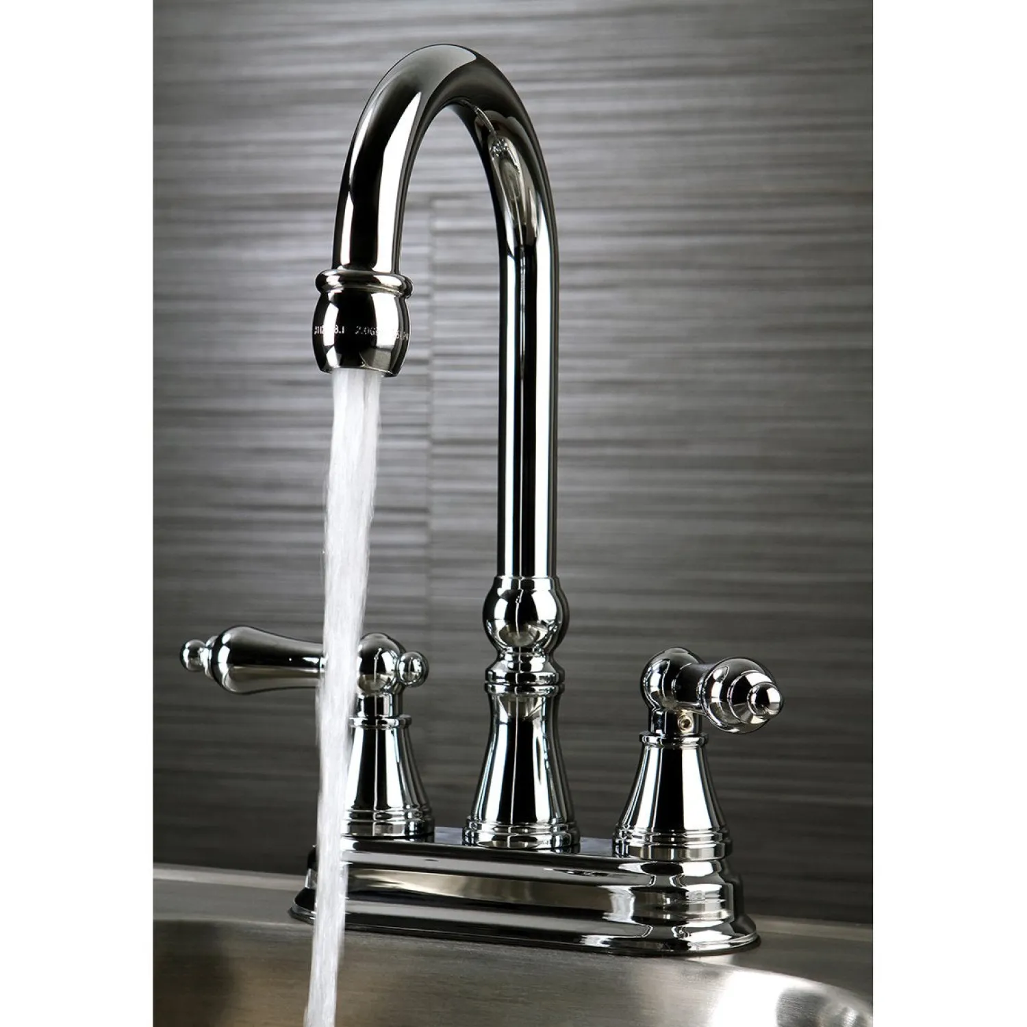Governor Bar Faucet Bar Faucets