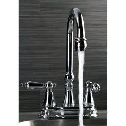 Governor Bar Faucet Bar Faucets
