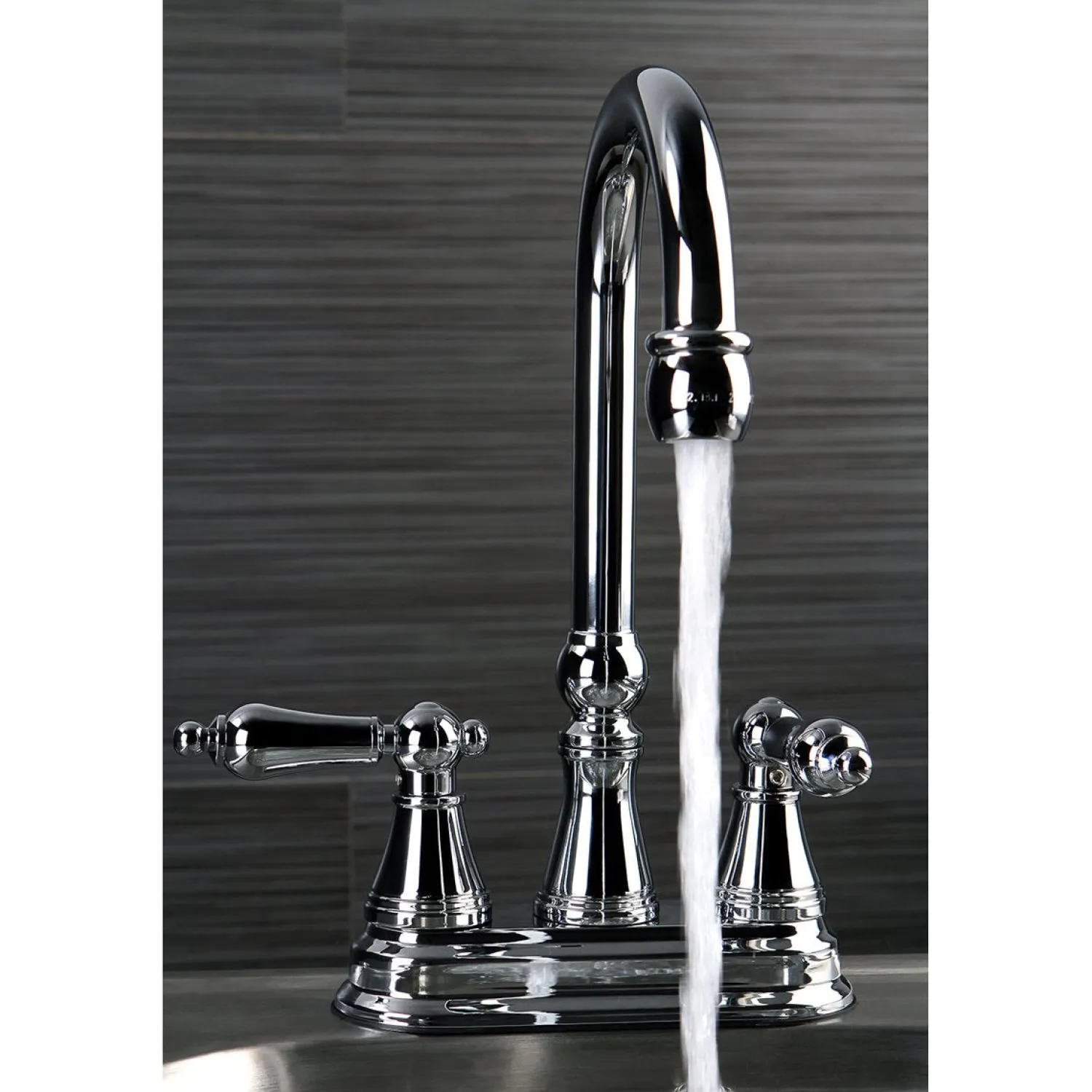 Governor Bar Faucet Bar Faucets