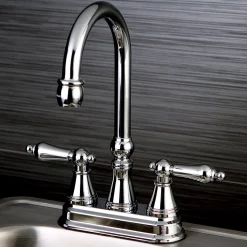 Governor Bar Faucet Bar Faucets