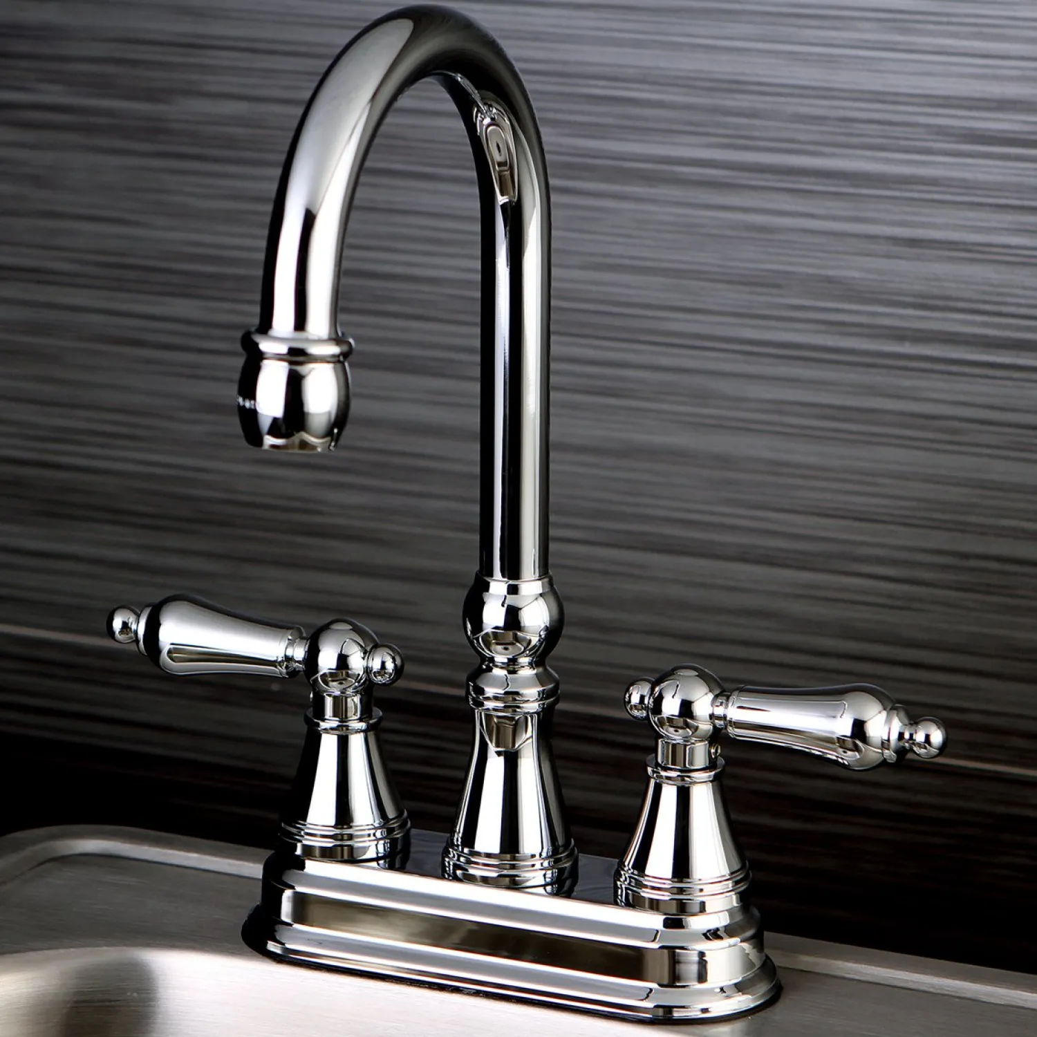 Governor Bar Faucet Bar Faucets