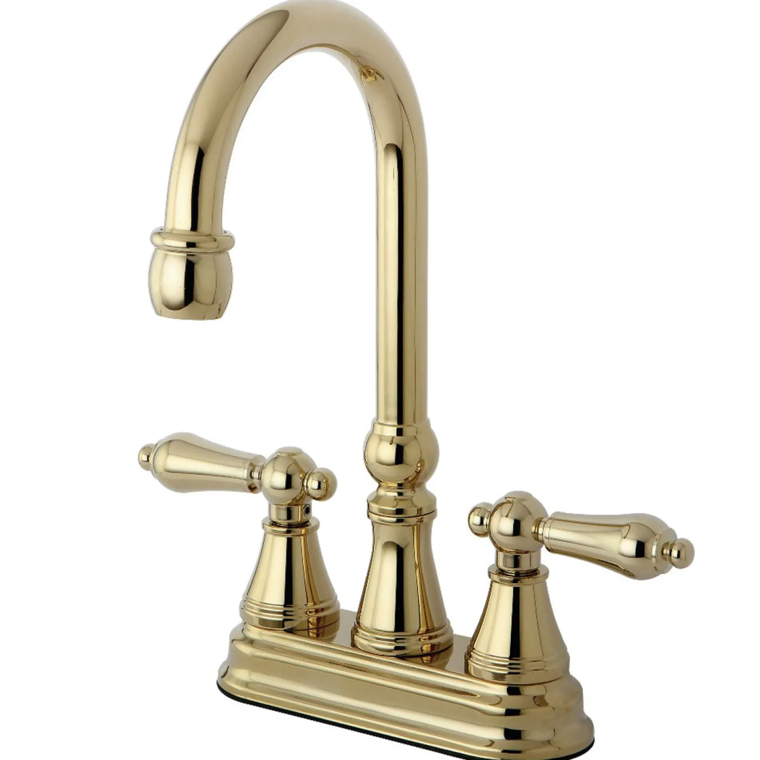 Governor Bar Faucet Bar Faucets