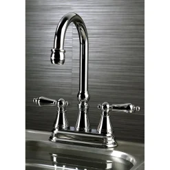Governor Bar Faucet Bar Faucets