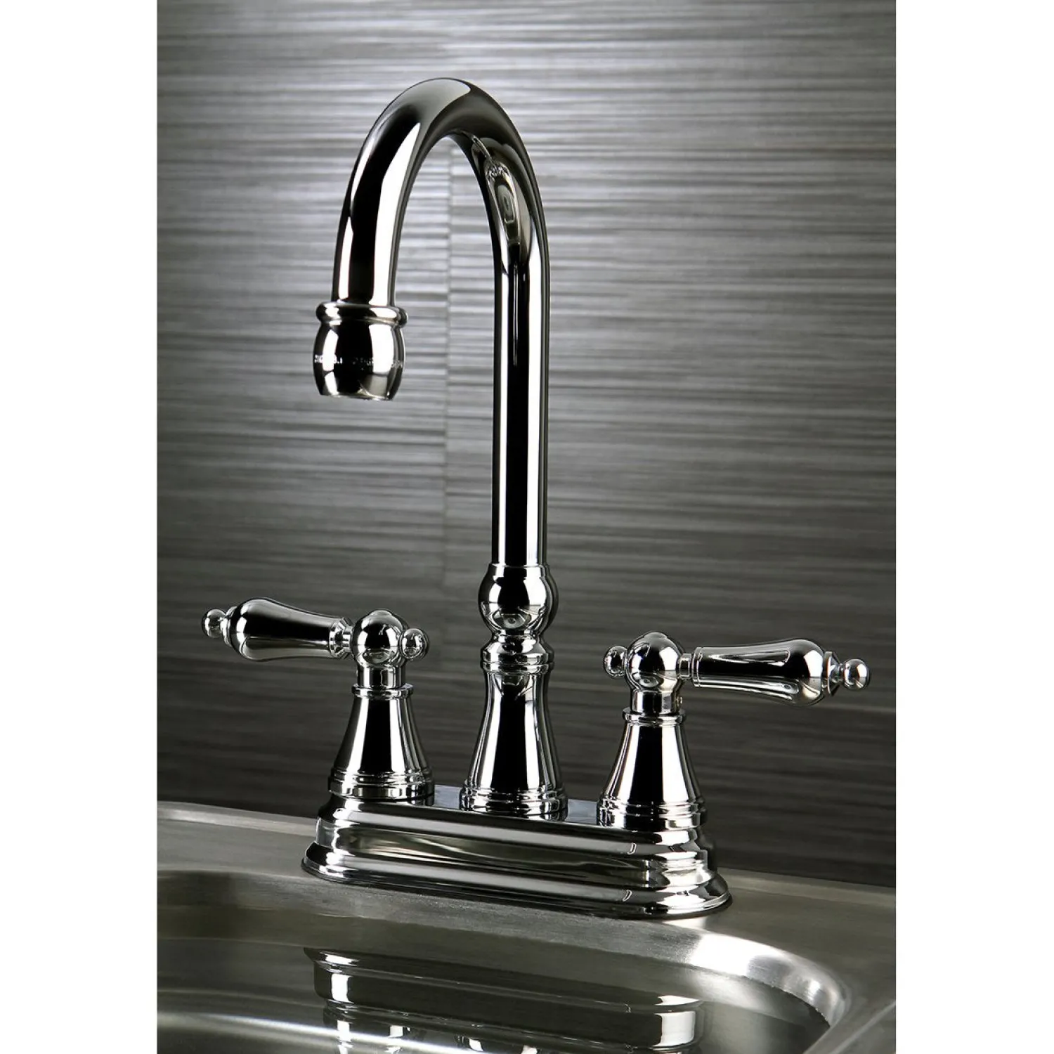 Governor Bar Faucet Bar Faucets