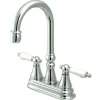 Sale Governor Deck Mount Bar Faucet Bar Faucets