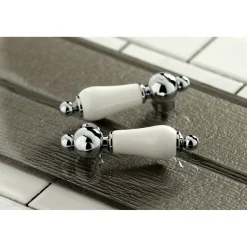 Sale Governor Deck Mount Bar Faucet Bar Faucets