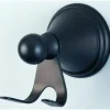 Best Governor Robe Hook Robe Hooks