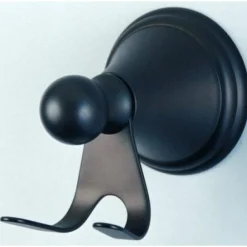 Best Governor Robe Hook Robe Hooks