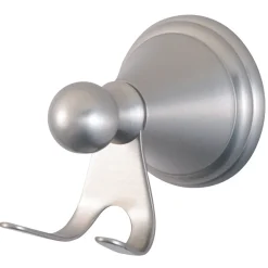 Best Governor Robe Hook Robe Hooks