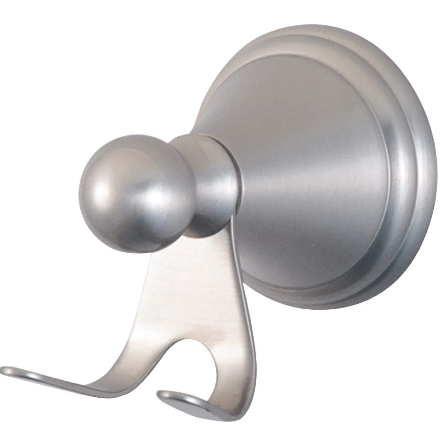 Best Governor Robe Hook Robe Hooks