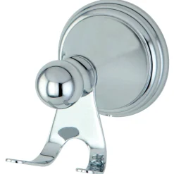 Best Governor Robe Hook Robe Hooks