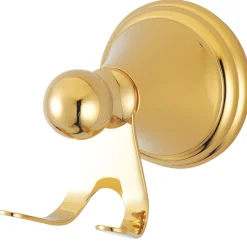 Best Governor Robe Hook Robe Hooks