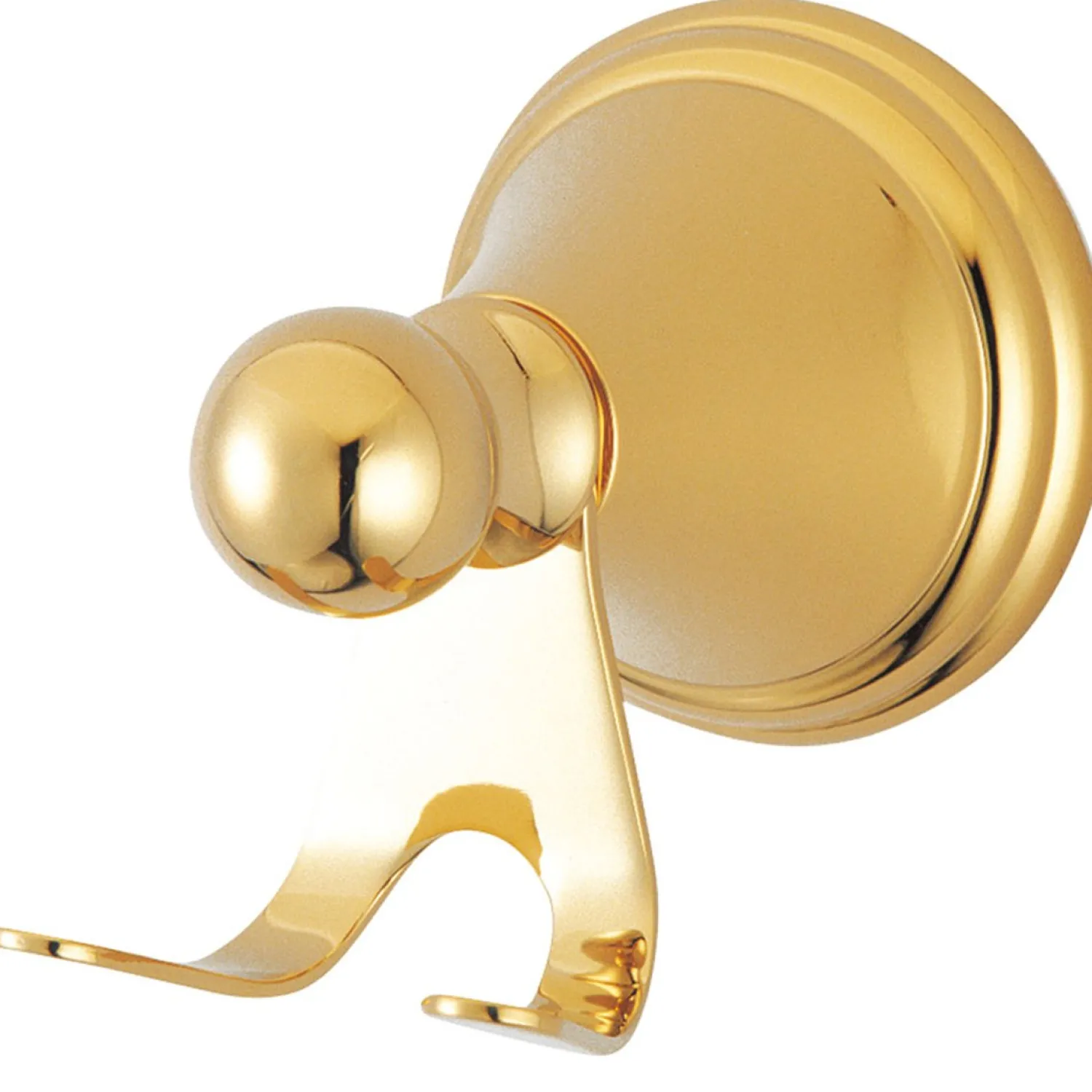 Best Governor Robe Hook Robe Hooks