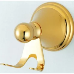 Best Governor Robe Hook Robe Hooks