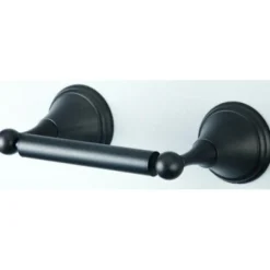 Best Governor Toilet Paper Holder Toilet Paper Holders