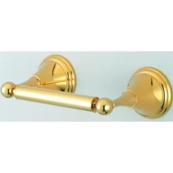 Best Governor Toilet Paper Holder Toilet Paper Holders
