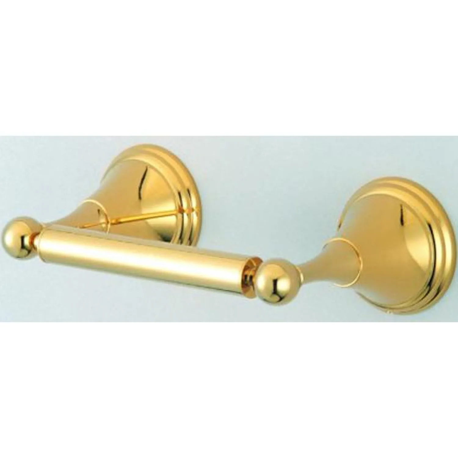 Best Governor Toilet Paper Holder Toilet Paper Holders