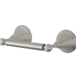 Best Governor Toilet Paper Holder Toilet Paper Holders