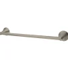 Outlet Governor Towel Bar Towel Bars