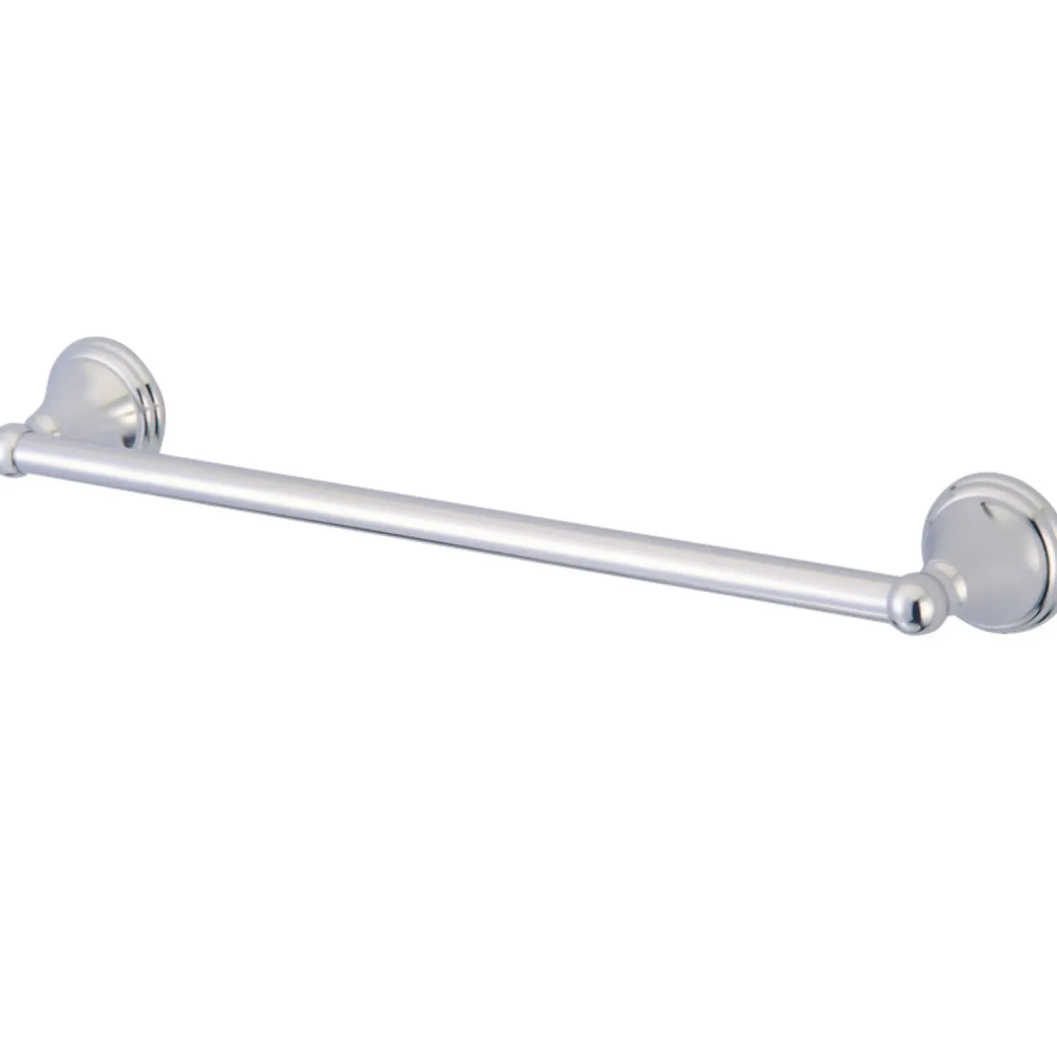Outlet Governor Towel Bar Towel Bars