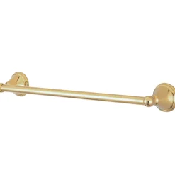 Outlet Governor Towel Bar Towel Bars