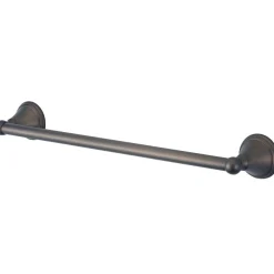 Outlet Governor Towel Bar Towel Bars
