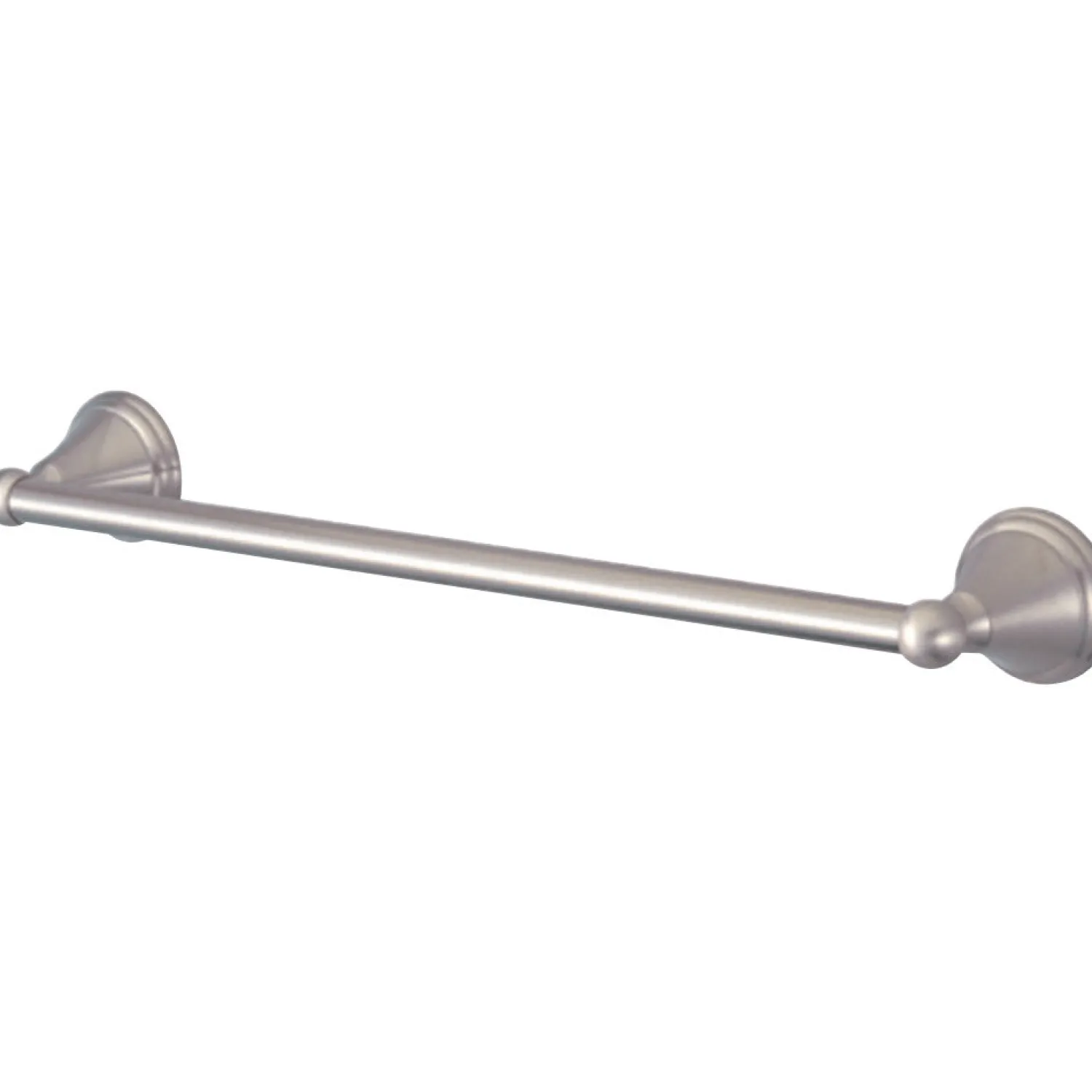 Outlet Governor Towel Bar Towel Bars