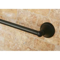 Outlet Governor Towel Bar Towel Bars
