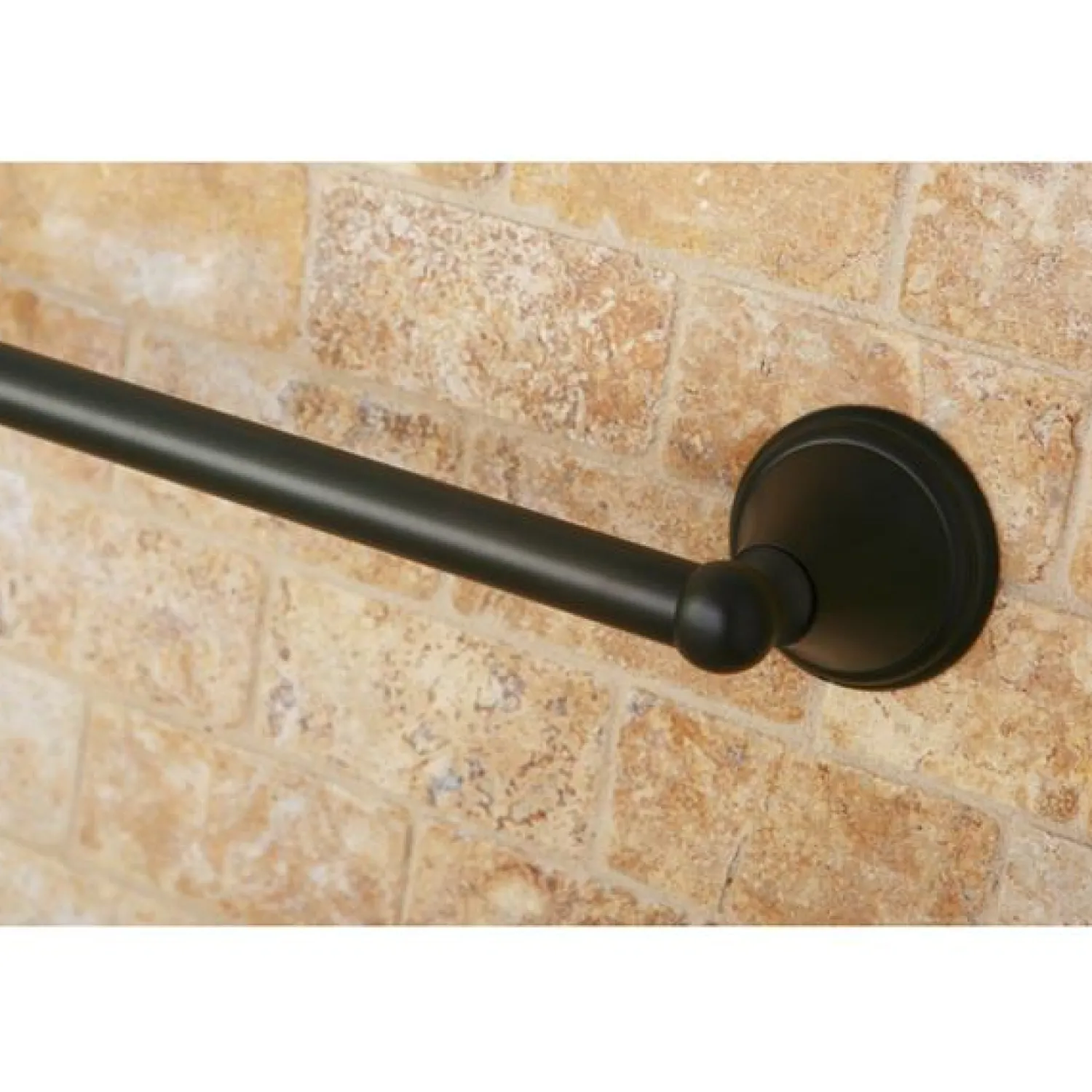 Outlet Governor Towel Bar Towel Bars