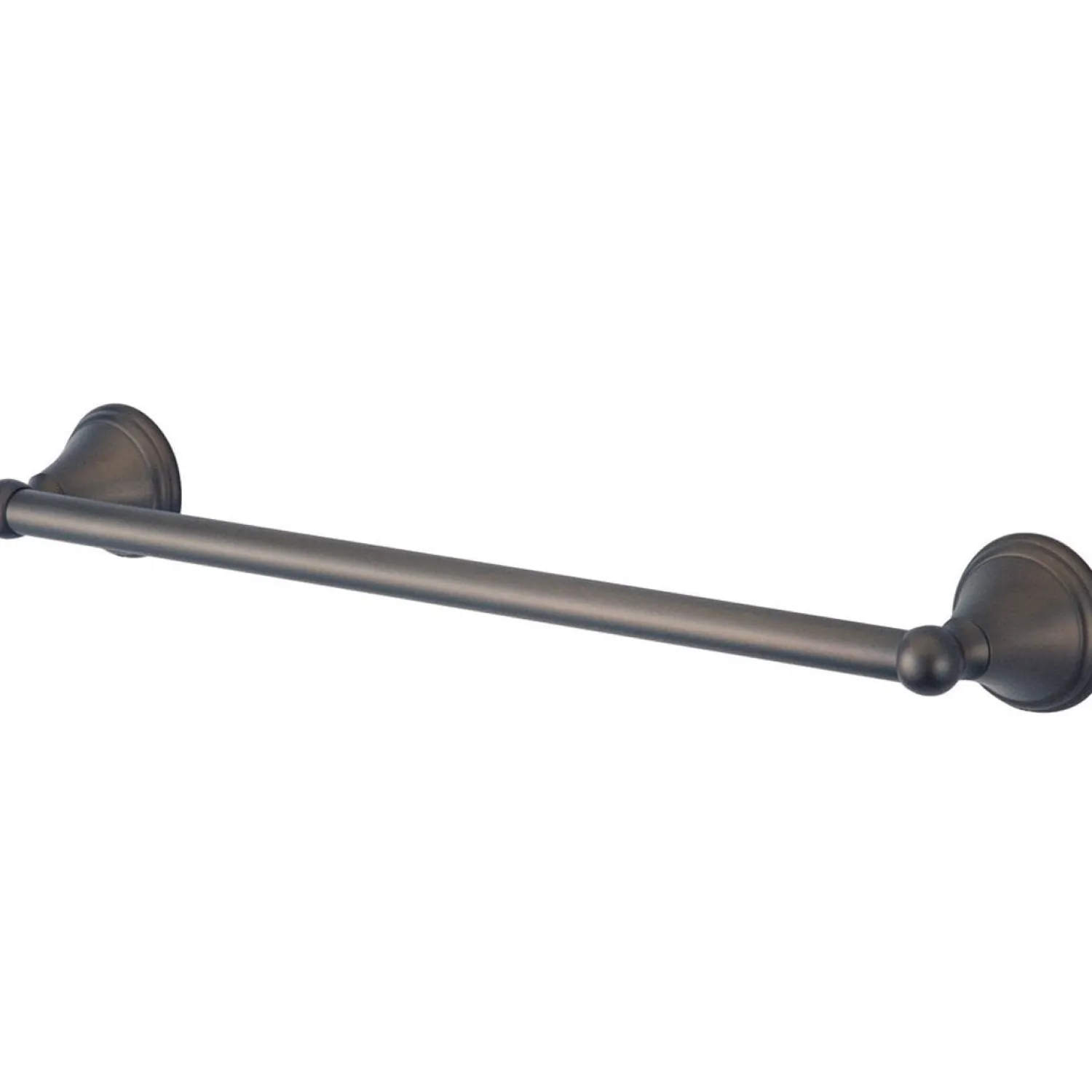 Outlet Governor Towel Bar Towel Bars