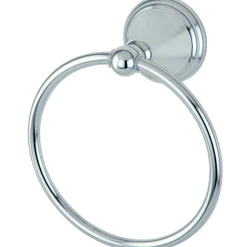 Sale Governor 6