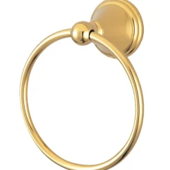 Sale Governor 6