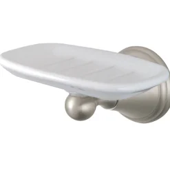 Sale Governor Wall Mount Soap Dish Soap Dishes & Dispensers